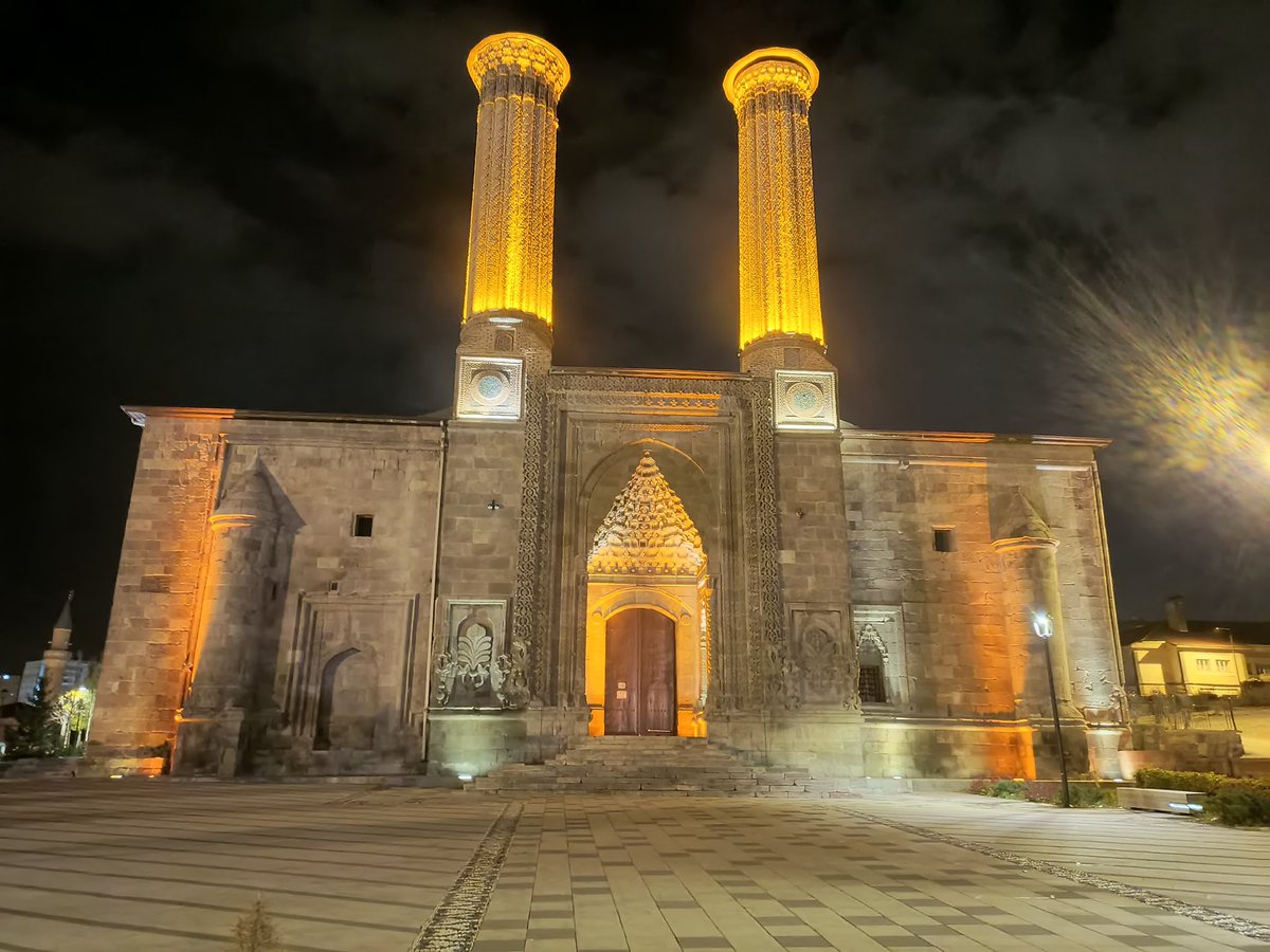 Past&amp;future
History&amp;Nowadays
#Thefutureofdefi
THE FUTURE OF DEFİ
<a href="/VenusProtocol/">Venus Protocol</a>
#MissionBack2Venus
<a href="/reciiben/">GÜNEŞ</a>
<a href="/76Akgn/">Abdurrahman Akgün</a>
<a href="/bkrgk/">Bkr🇹🇷</a>