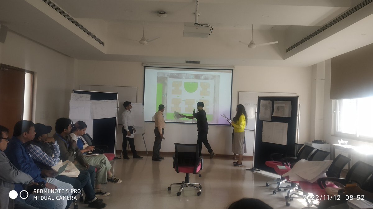 School of Water and Waste tweet media