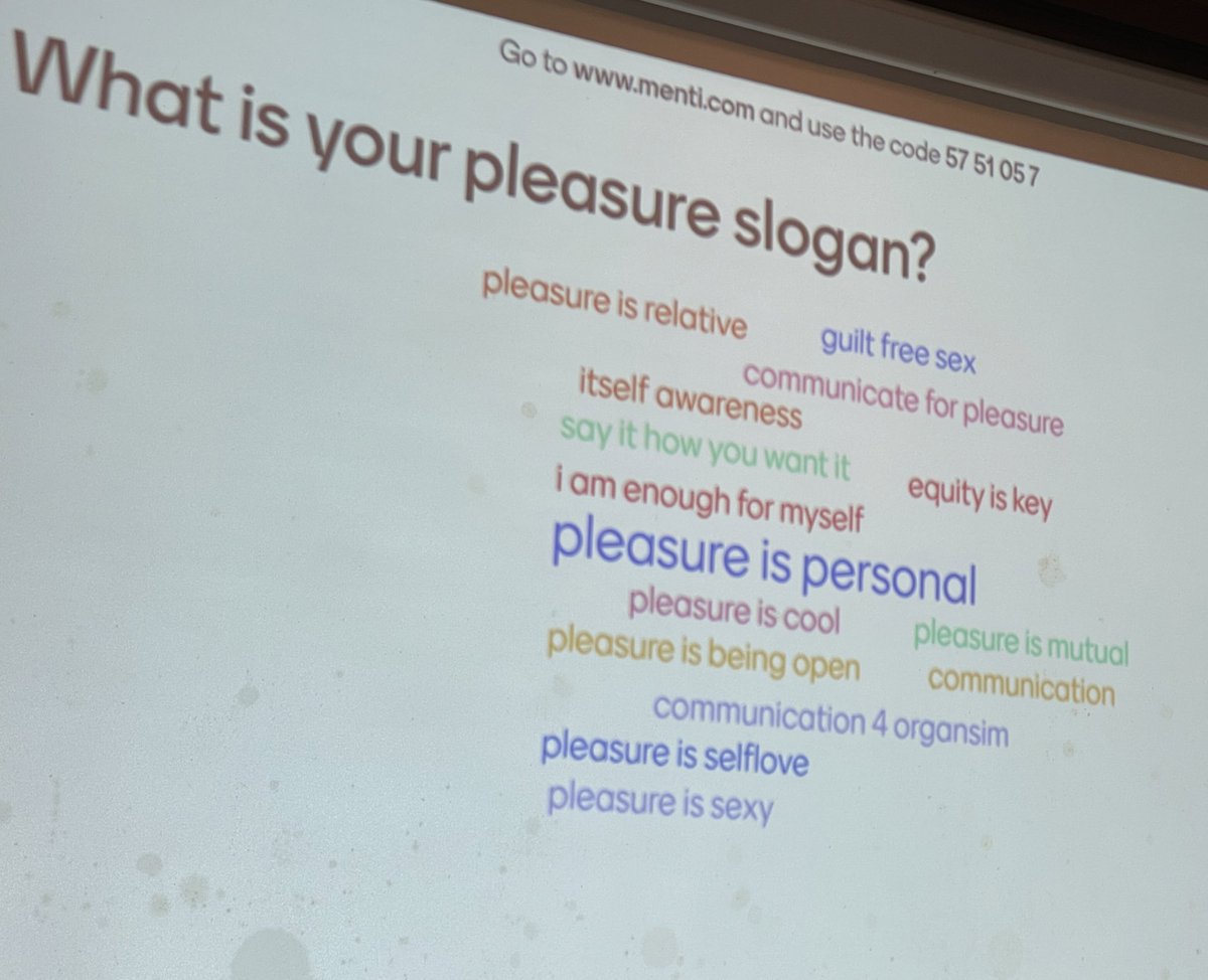 RHUganda's tweet image. Safe sex is pleasurable —Let’s break the stigma around condom use. 

#ICFP2022 #WeAreRHU