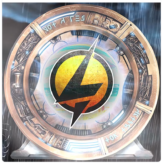 ETHmandes's tweet photo. I HOPE THIS  IS A LEGENDARY #lightningworks7
@LightningWorks7 https://t.co/8jAXQAUiIl