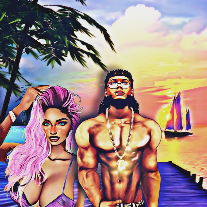 @KittieKateVu and @GoonOfIMVU https://t.co/xQTORXx50e<a class="tags" target="_blank" title="On Twitter" href="/?out=eyJ0eXAiOiJKV1QiLCJhbGciOiJIUzUxMiJ9.eyJpYXQiOjE3MjQ4ODI5OTUsImlzcyI6InR3cG9ybnN0YXJzLmNvbSIsIm5iZiI6MTcyNDg4Mjk5NSwiZXhwIjoxNzU2NDE4OTk1LCJyZWRpcmVjdF91cmwiOiJodHRwczovL3R3aXR0ZXIuY29tL0tpdHRpZUthdGVWdSJ9.tBrZEBzKHJD5cVpwCM9399wk79O6BGY6u_fjuIwiZKePcgnMGEK3MNuzUEnENmTwAjDANyvMTMHLghoiEO-51Q">@KittieKateVu</a><a class="tags" target="_blank" title="On Twitter" href="/?out=eyJ0eXAiOiJKV1QiLCJhbGciOiJIUzUxMiJ9.eyJpYXQiOjE3MjQ4ODI5OTUsImlzcyI6InR3cG9ybnN0YXJzLmNvbSIsIm5iZiI6MTcyNDg4Mjk5NSwiZXhwIjoxNzU2NDE4OTk1LCJyZWRpcmVjdF91cmwiOiJodHRwczovL3R3aXR0ZXIuY29tL0dvb25PZklNVlUifQ.UxwGKNHoWNOibeqi1kvzkKqpkJenznQA9MOcJaTr-q9ynZ4nhPy30mqxvw9fErWswTFz-zTqF6wyipC8ghJaQg">@GoonOfIMVU</a><a href="/tag/vuhub"class="tags"><span>#vuhub</span></a>