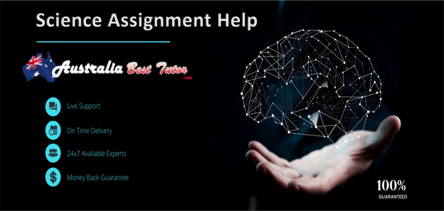Australia Best Tutor tweet media