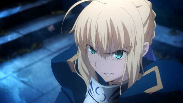 SaberCobalt's tweet image. "The weight of my 𝘀𝘄𝗼𝗿𝗱 is the weight of my 𝖕𝖗𝖎𝖉𝖊. The wound from my battle with you is an honor, not a 𝕗𝕖𝕥𝕥𝕖𝕣."
『#FateRp』
『#MVRp』
『#FGO』