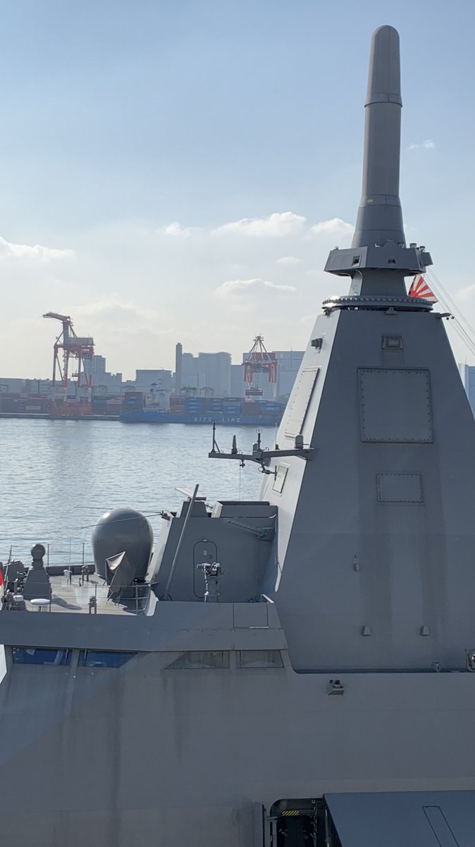 ふぇる💐安倍さんありがとう tweet media