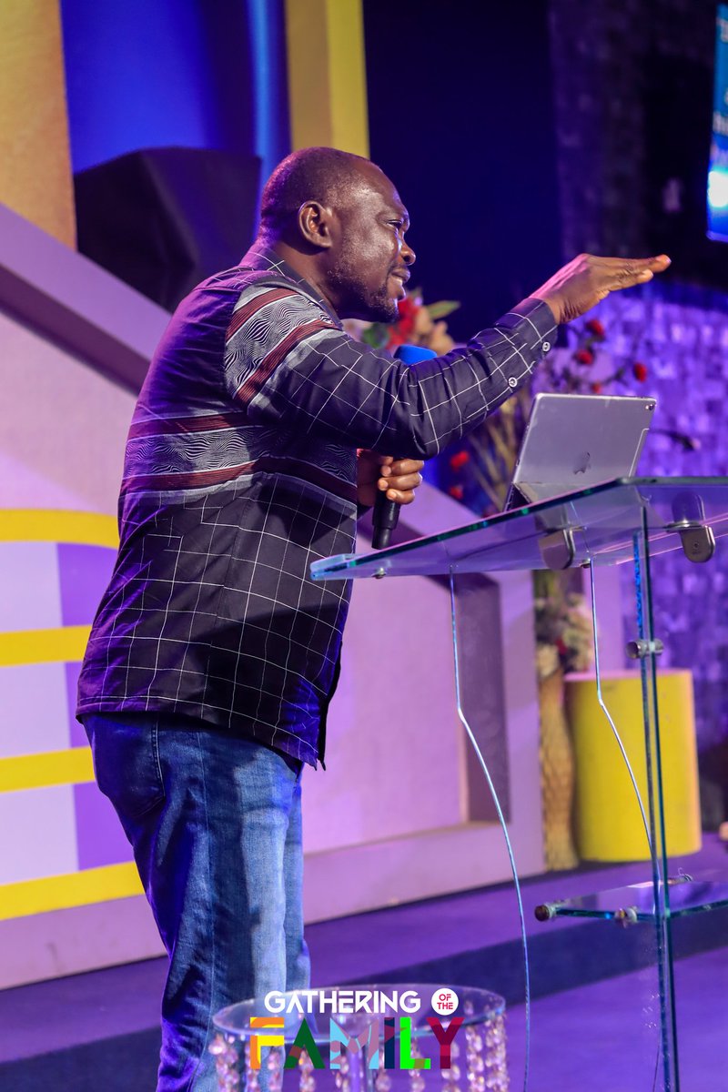 aiwc_mamprobi's tweet photo. Day 5 of Gathering of the Family 2022 in pictures - Family AnointingService(11/11/2022)
#GOFT2022
#GatheringOfTheFamily
#WeAreAIWC
#WeAreApostolic
#EverybodyIsSomebody https://t.co/UUmtuZxleG