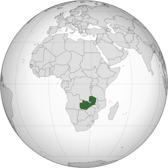 Paises_Here's tweet photo. 🇿🇲 - #Zâmbia #Zambia #Sambia #Zambie #Замбия #ザンビア #जाम्बिया #زامبيا #赞比亚 #Lusaka #Lusaca #África #Africa #Descubra #Discovery #Conheça #GetToKnow #Viagens #Travels #Viagem #Trip #Viajar #Travel 🌍 https://t.co/Yy1YSJ2WBt