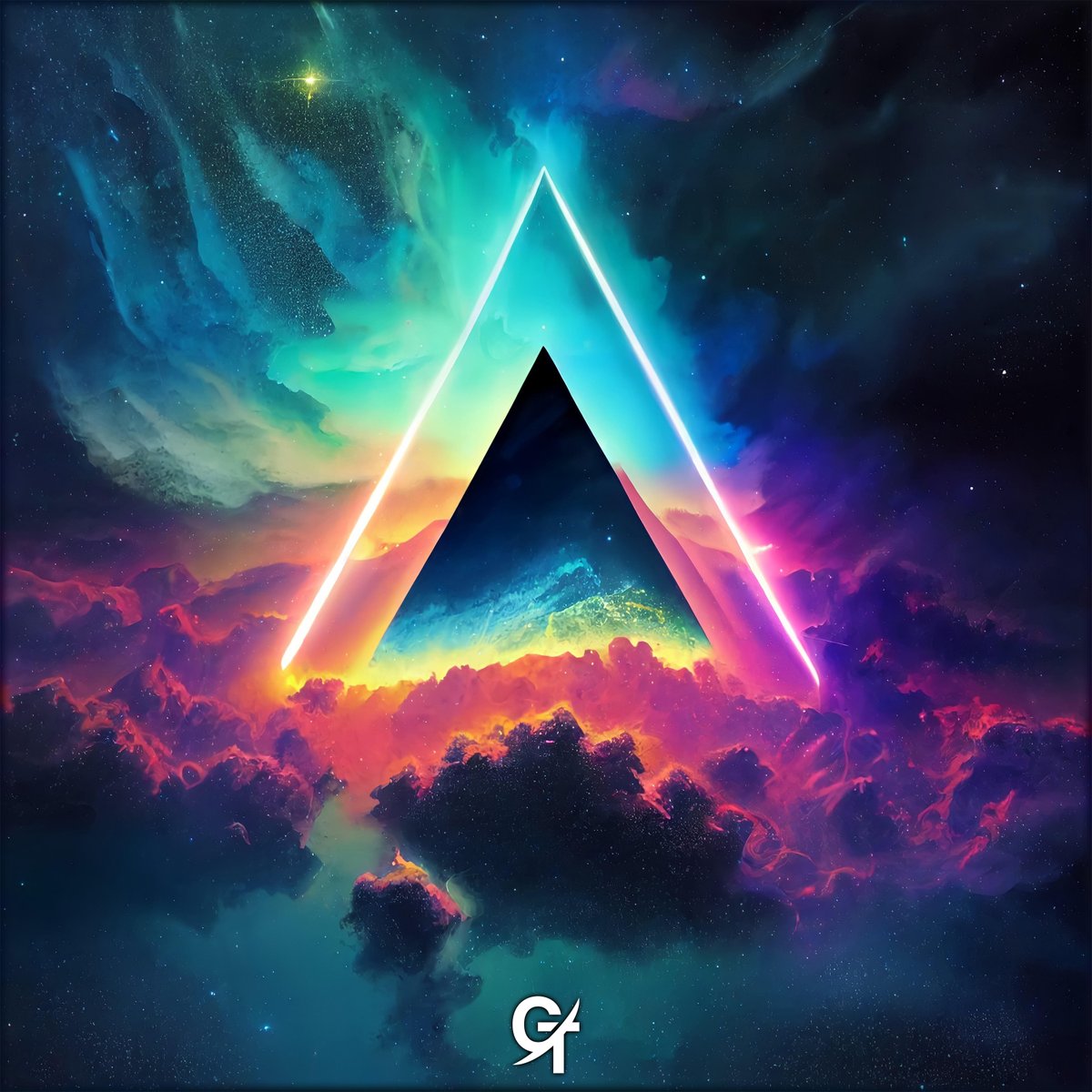 I'm very happy to announce my new single "Synesthesia"
check it out and tell me what you feel while listening to this tune
galaxytones.streamlink.to/synesthesia