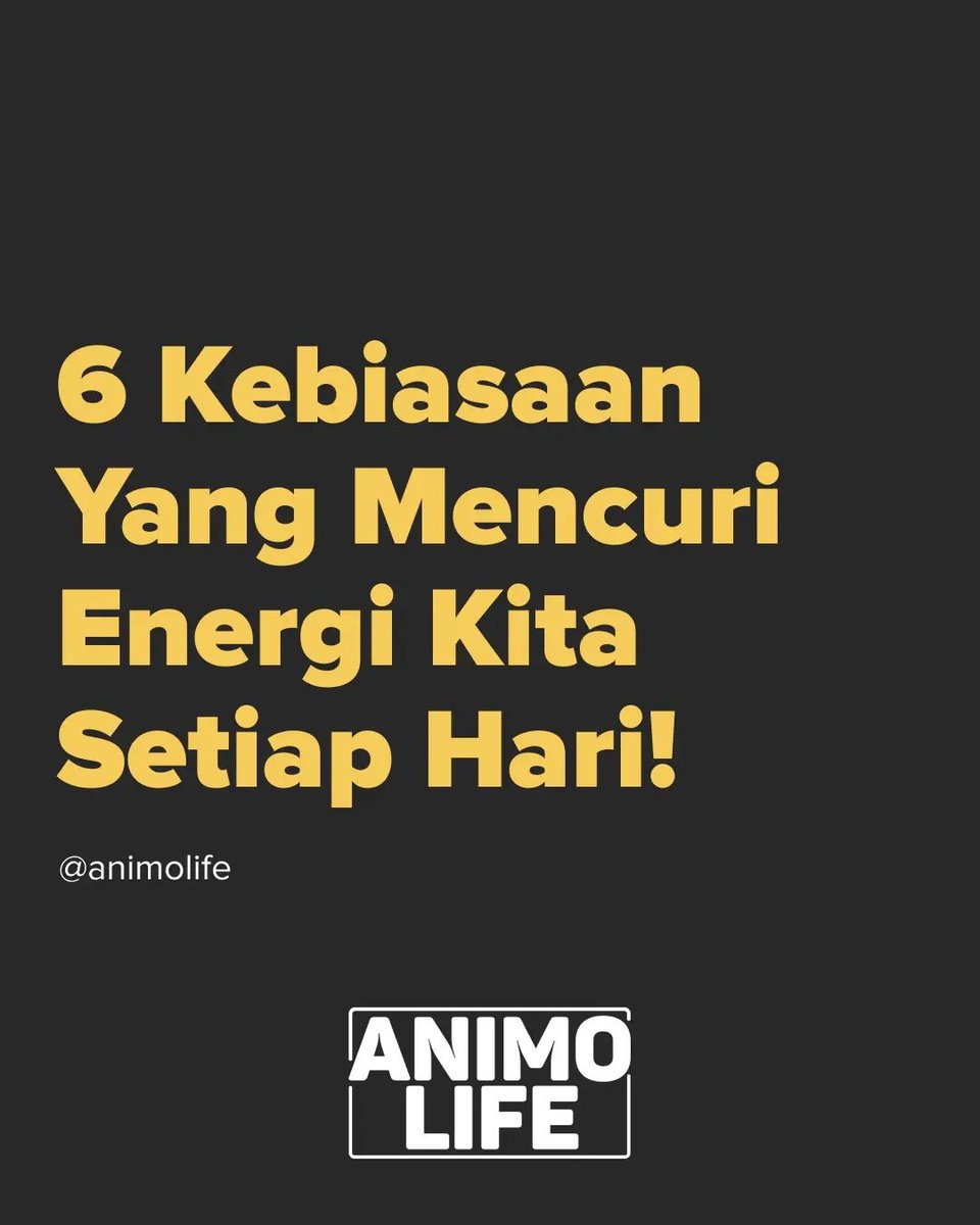 Ntrovert (@ntrovertid) on Twitter photo 