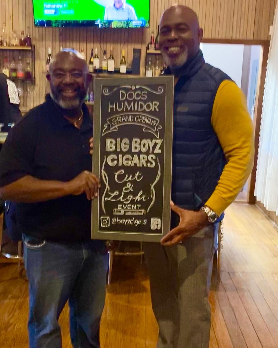 Dr. Gregory A McCord tweet media