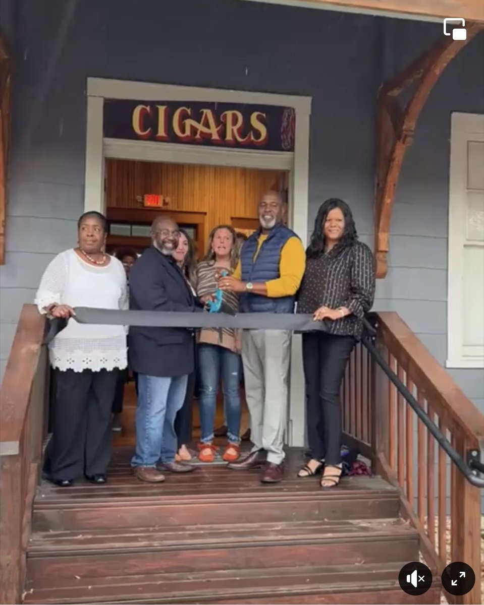 Dr. Gregory A McCord tweet media