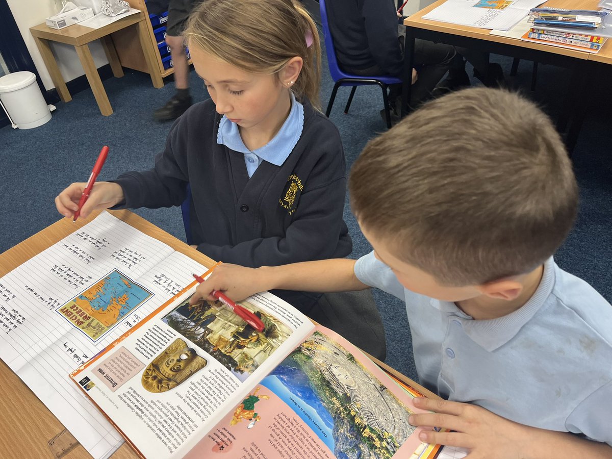 Mrs Johnson tweet media