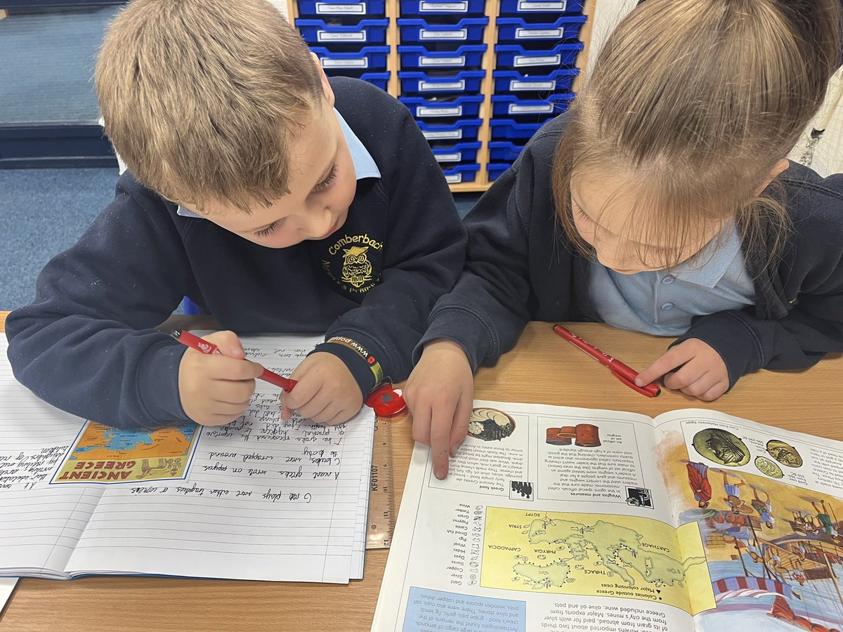 Mrs Johnson tweet media