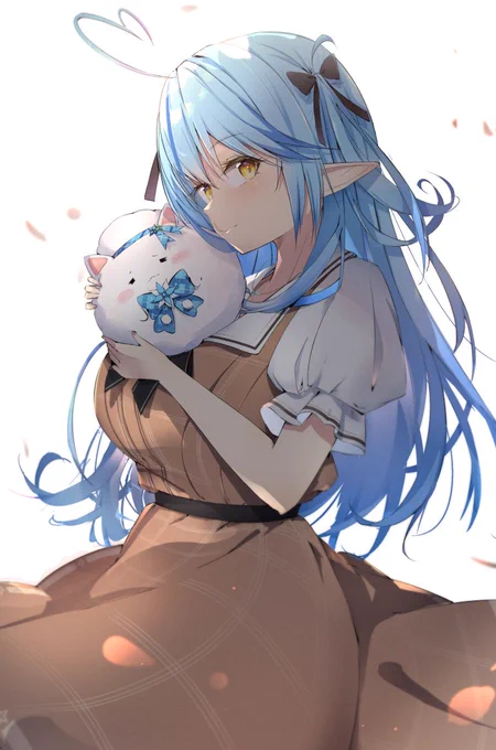 #LamyArt 