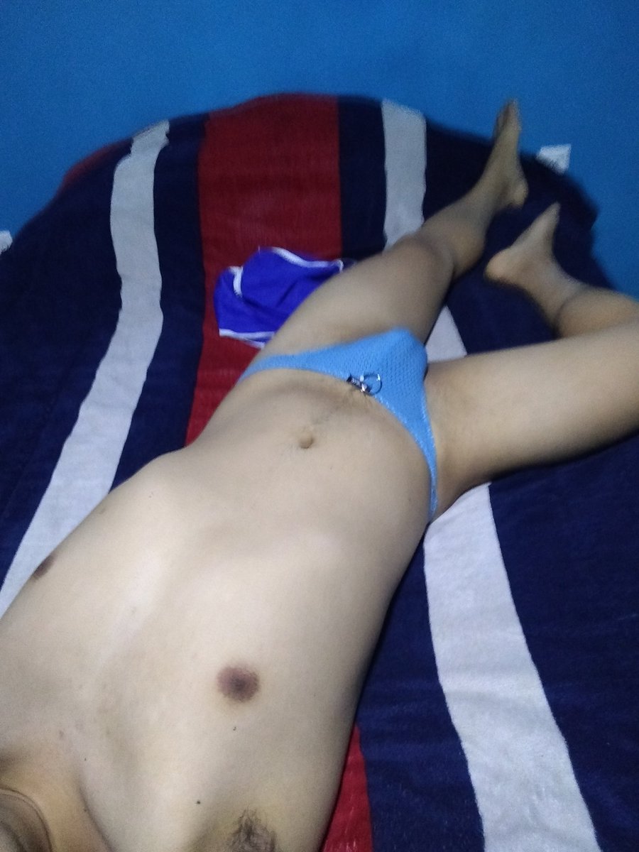 Sisi😅sin duda😈soy yo el🌡️caliente🔥 

Dale ♥️Y RT 🐦🐦 para más📸..