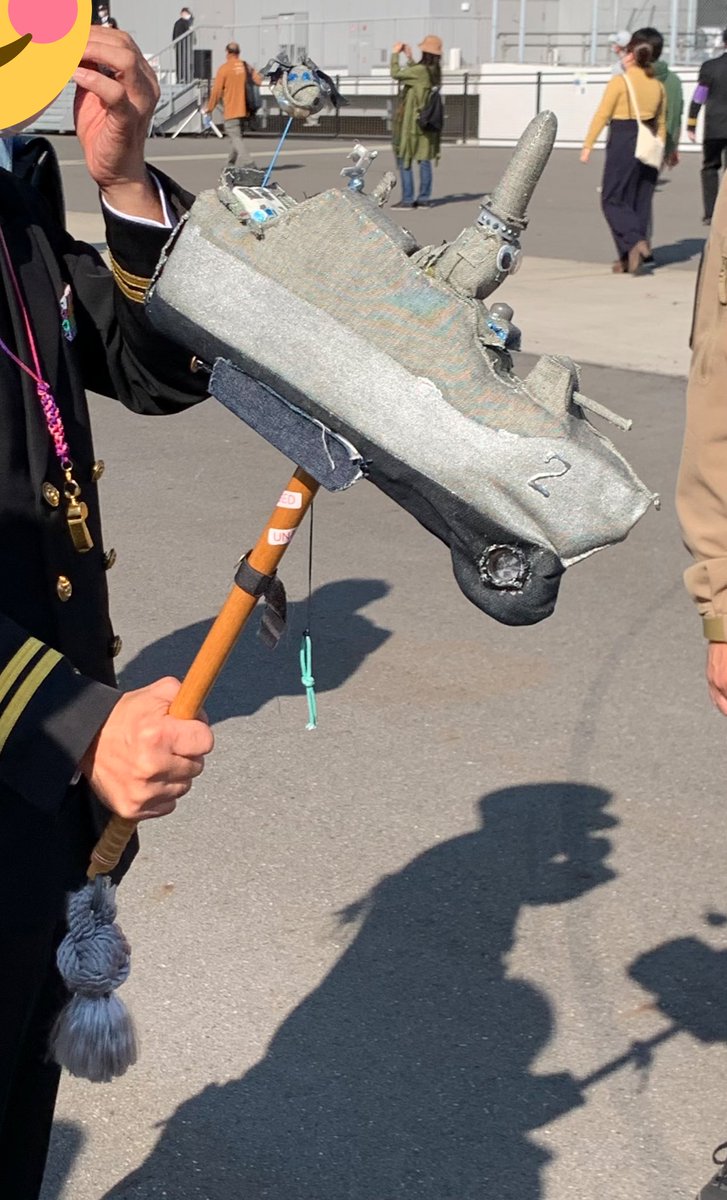 ふぇる💐安倍さんありがとう tweet media