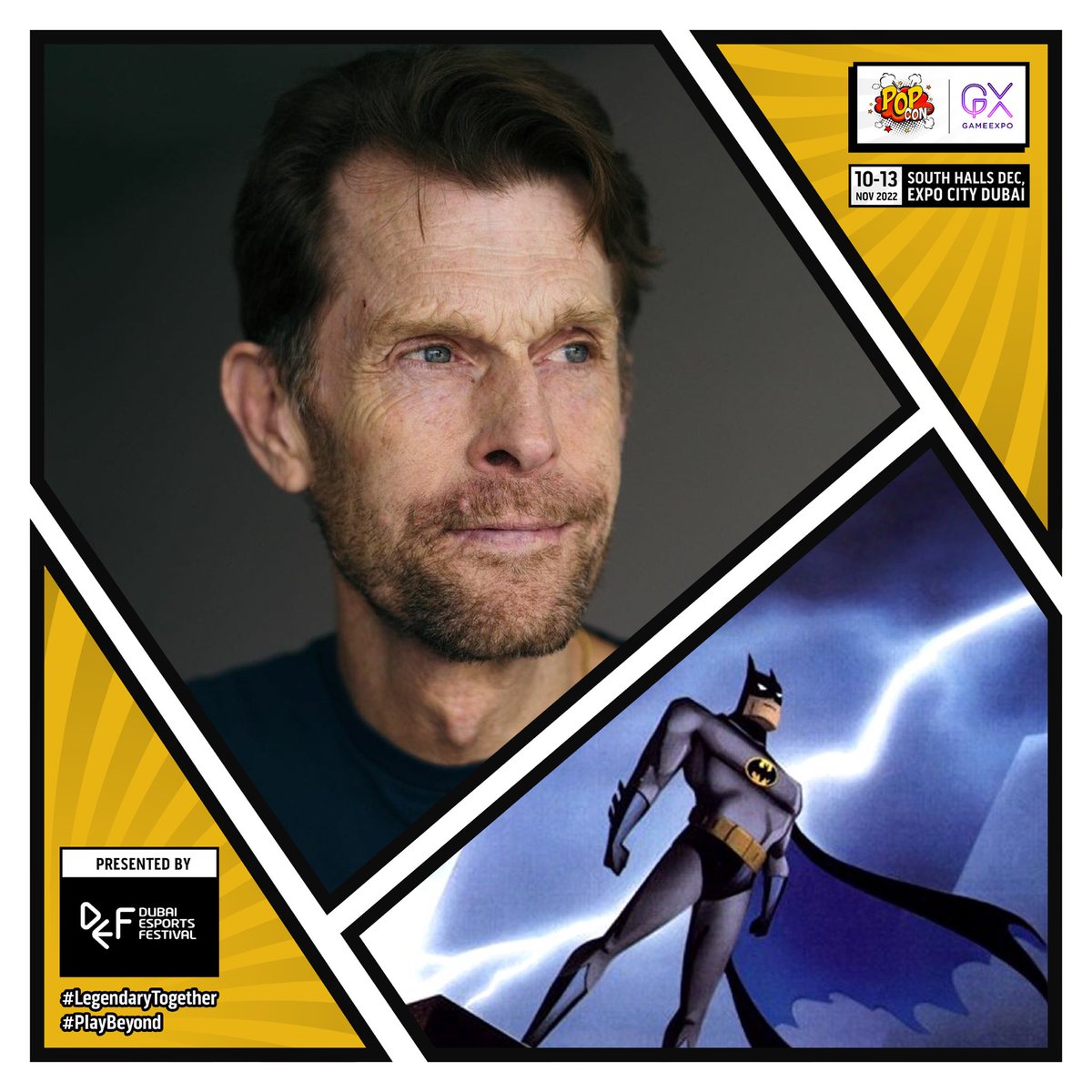 PopConME tweet media