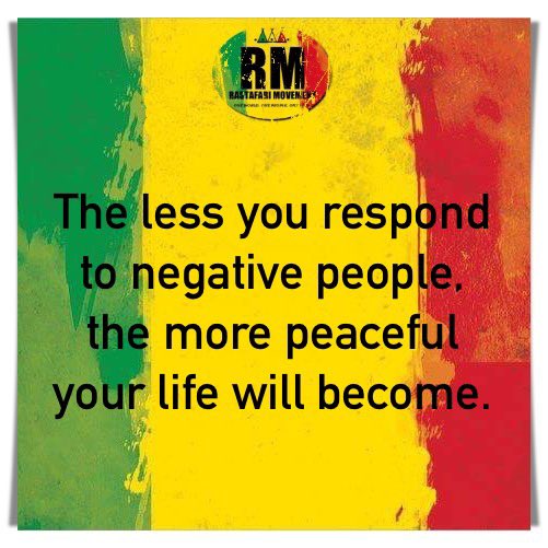 RastafariM tweet picture