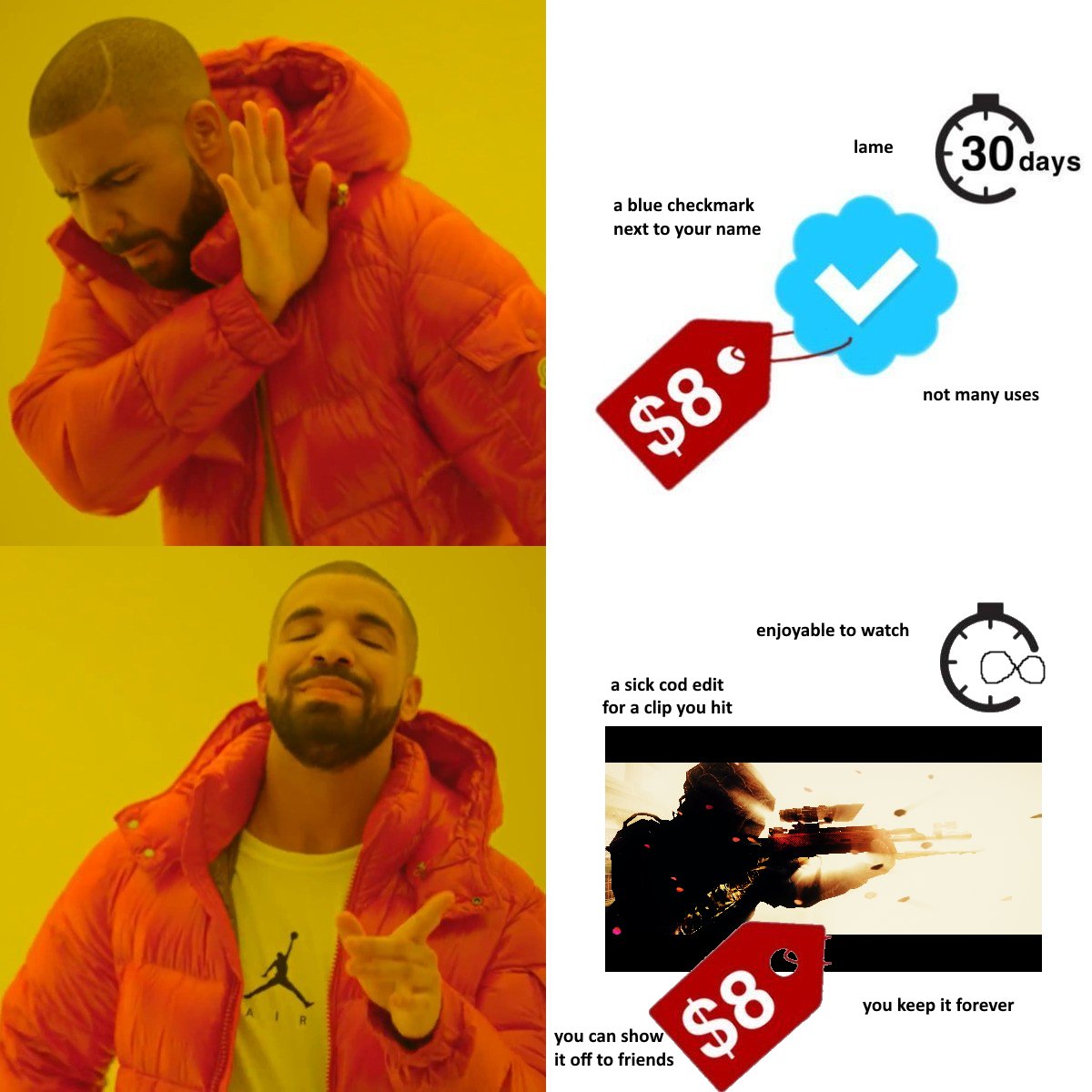 ᴇᴅɪᴛᴏʀ ᴍᴇᴍᴇs tweet media