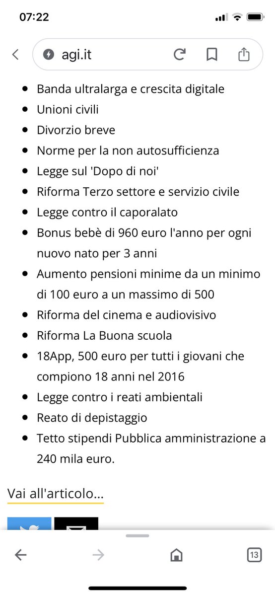 ClaudioFacchin5's tweet photo. @laura_ceruti @sebmes È stato il migliore di tutti! https://t.co/Ib5PxsQmYZ