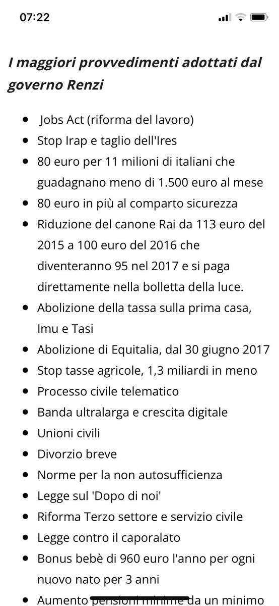 ClaudioFacchin5's tweet photo. @laura_ceruti @sebmes È stato il migliore di tutti! https://t.co/Ib5PxsQmYZ
