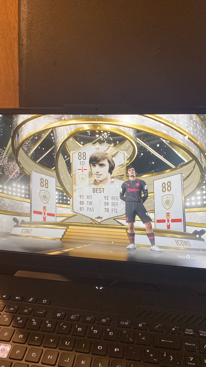 GetRightZ tweet media