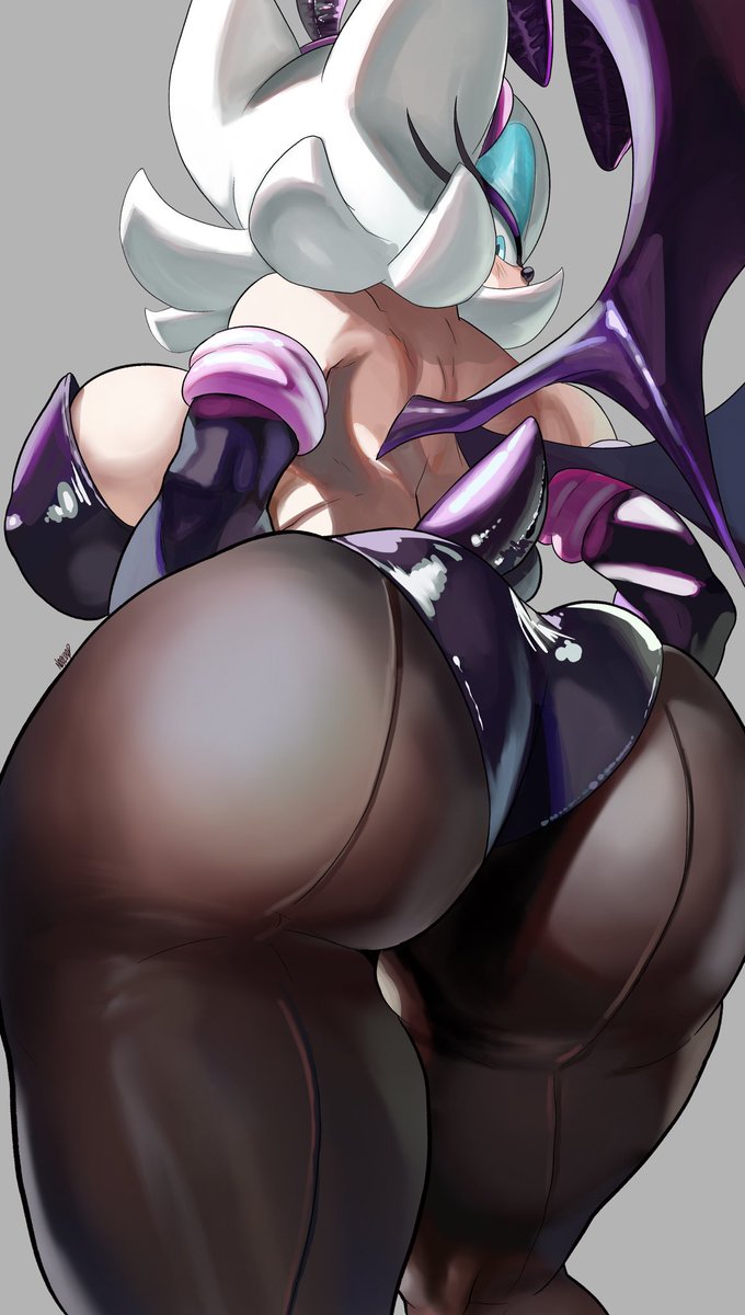 YuzzaaY's tweet photo. Chiming in again I 
Busted a load to @toonwashed 
Like I was told to.
Very enjoyable 
But it’s bed time for me maybe~ https://t.co/MhP01dlLa0
