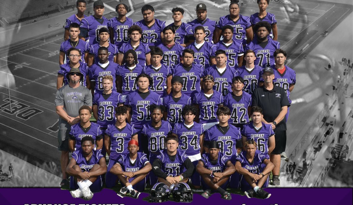 Congratulations to Vista Del Lago High School Varsity Football Team! They won 26-21 in tonight’s CIF Playoffs (Round 2). Next week’s game is the last one before the championship game. Let’s wish them good luck!!!