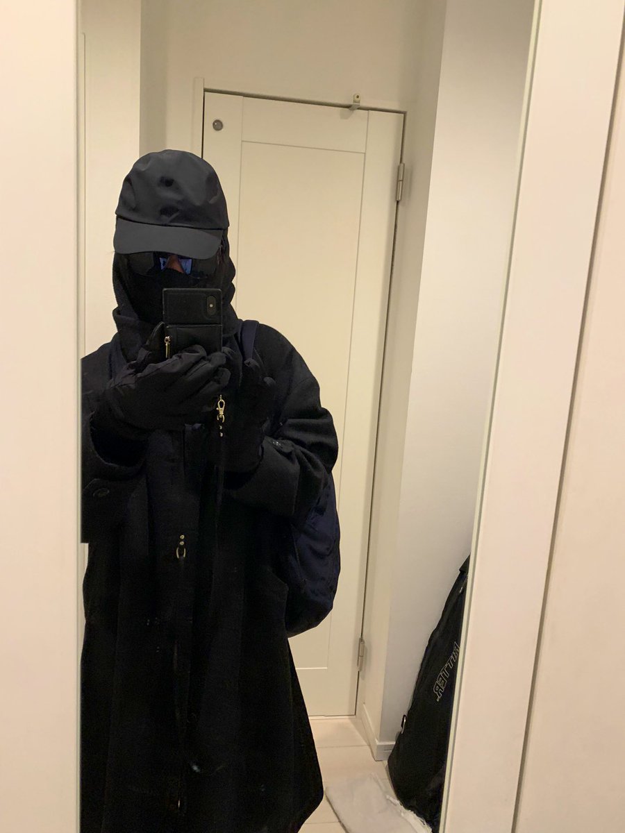 ｼﾞｮﾆｲ(漆黒の意志) (@bkjojo11) / Posts / X