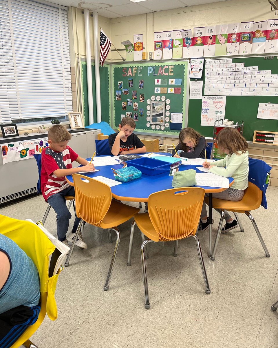 Tina Mikula tweet media