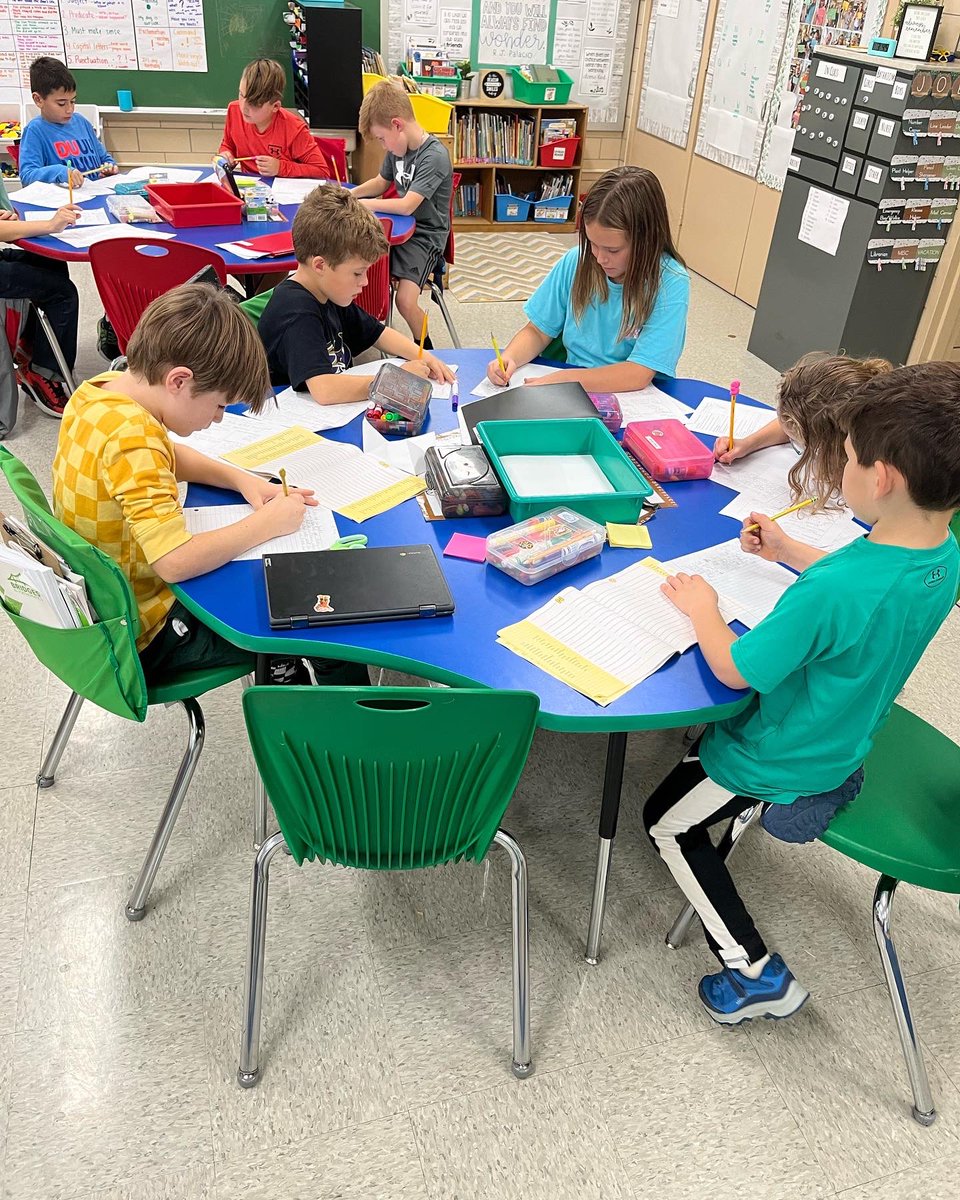 Tina Mikula tweet media