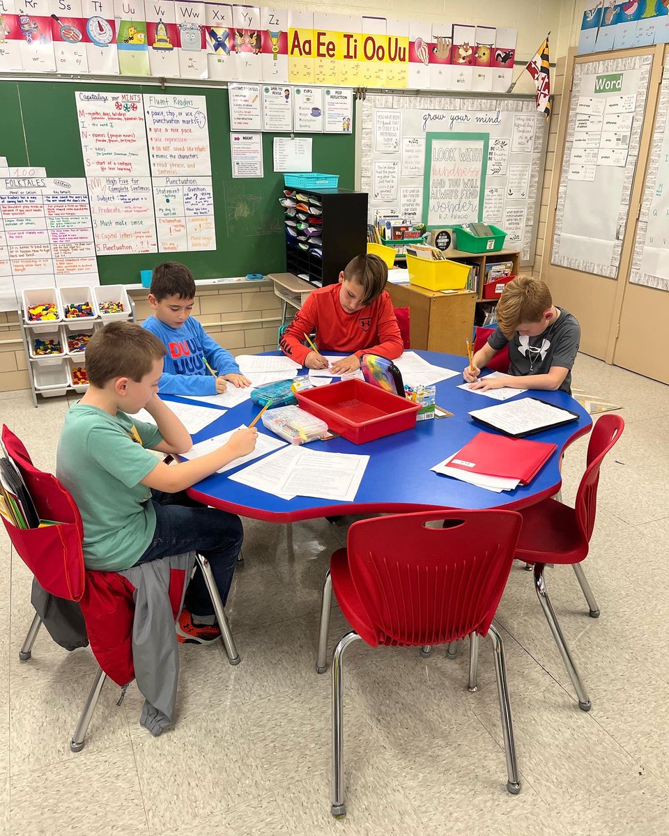 Tina Mikula tweet media