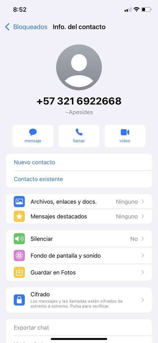 Tatianaaa_O's tweet photo. Les comparto lo que me acaba de pasar, tengan mucho cuidado porque hay gente muy enferma y asquerosa.🤮🤢 https://t.co/1R8z13YUkg