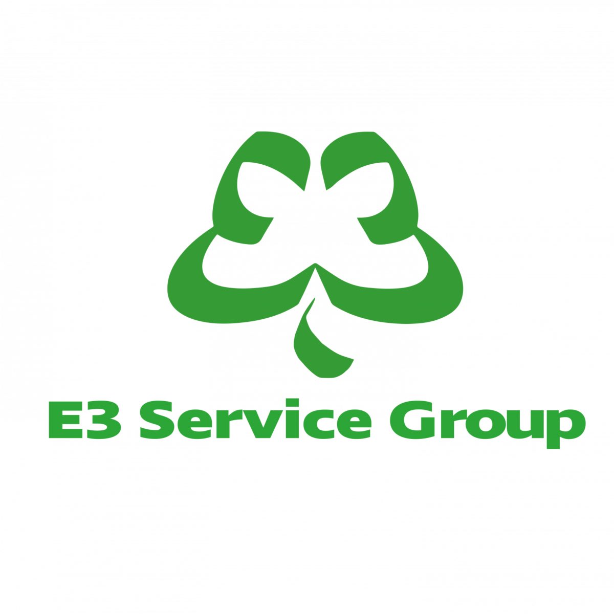 growingwithe3's tweet image. E3 Service Group is an award-winning design, engineering, and implementation practice in the agricultural cannabis environmental space. #GrowwithE3 #MJBizcon