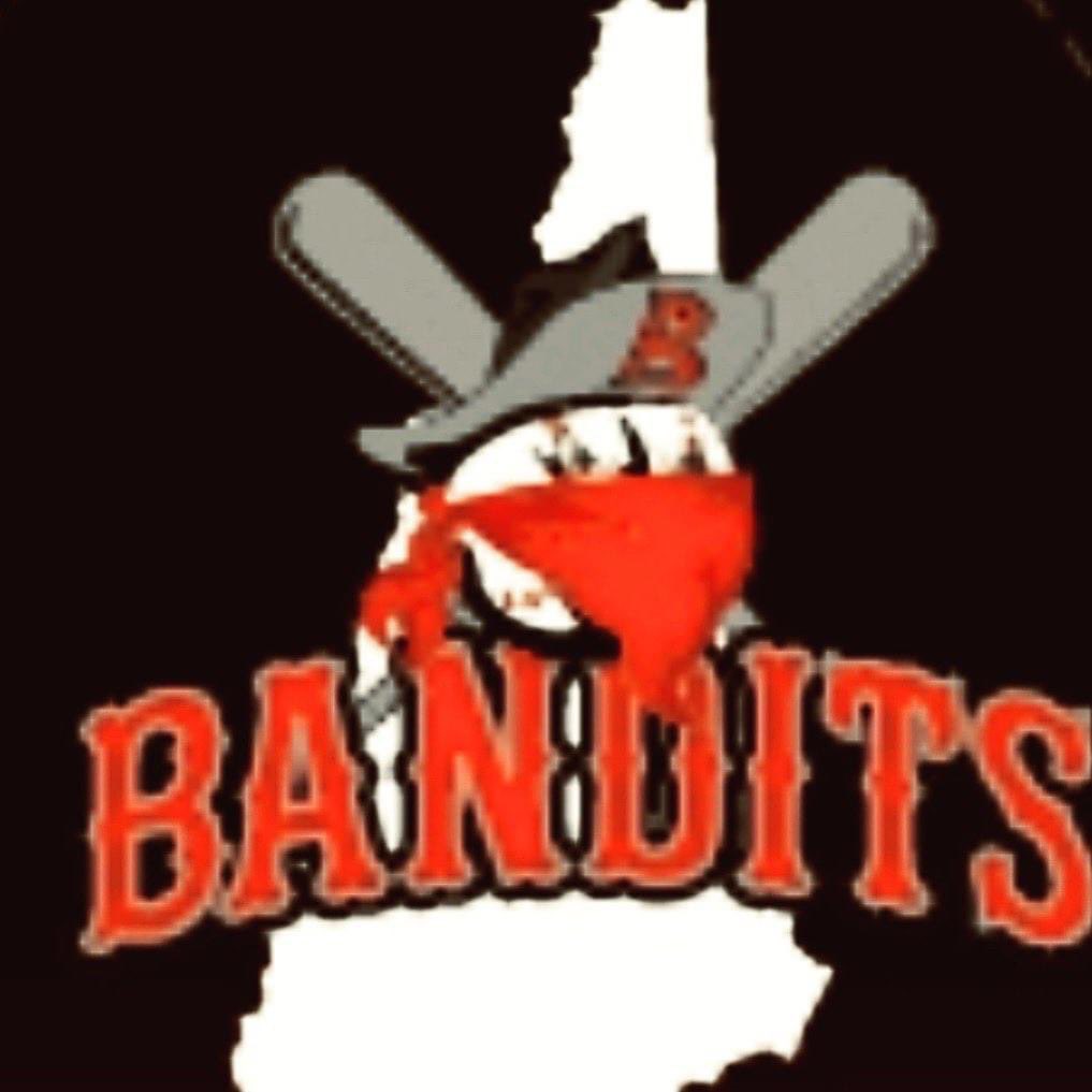 Invites sent out. Schedule is set for 7 weeks of Tournament play in Our 2023 Summer Campaign. Off season workouts to begin next week Open spot or 2 for impact dudes moving forward. Always looking for the next generation of 603 Bandits. Be a part something better. Be a Bandit.