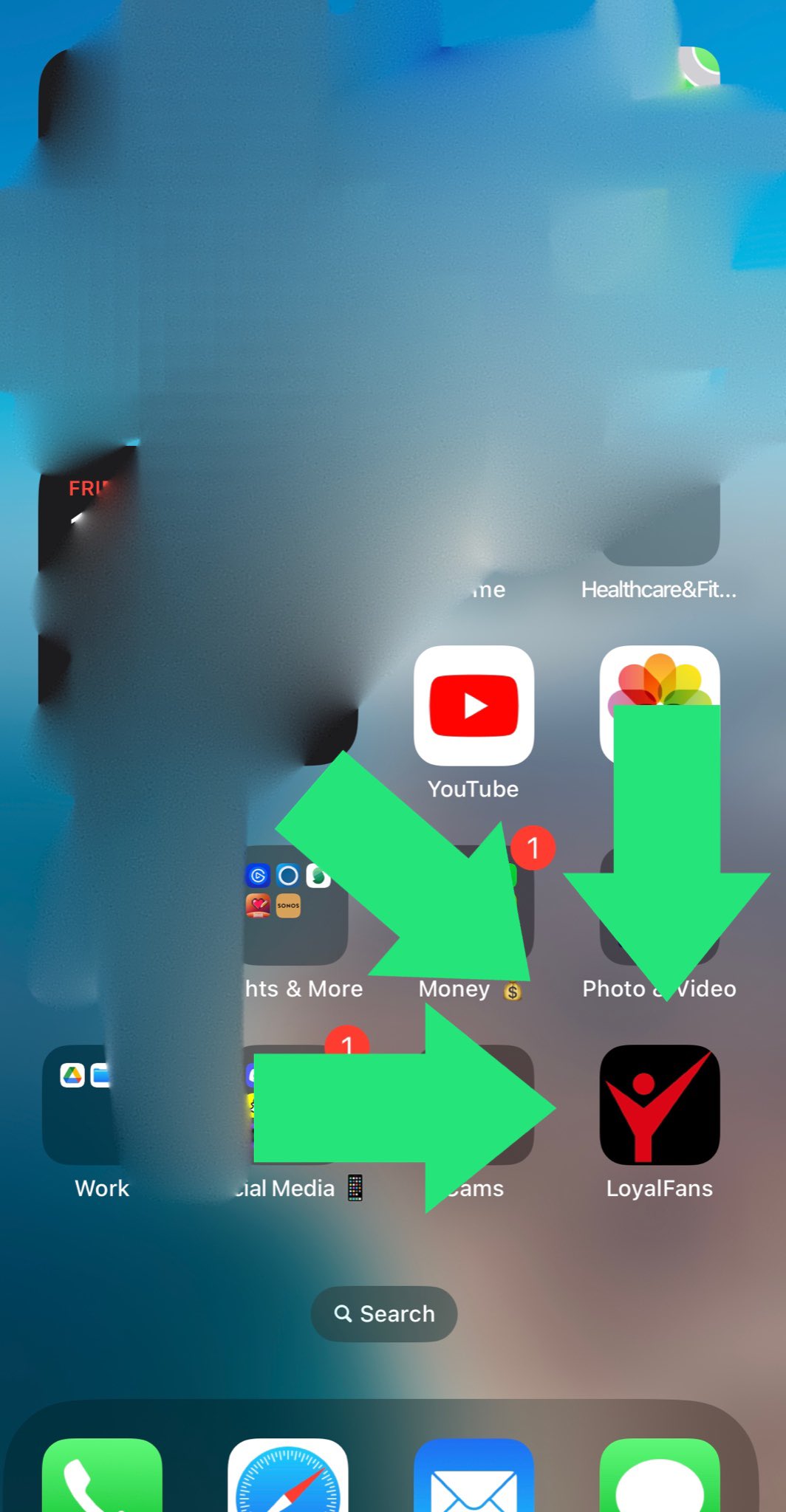 TW Pornstars - 2 pic. 🎃 MADZ Is SPOOKY 🎃. Twitter. Wanna keep up with my breast expansion