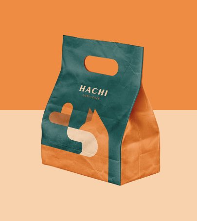 guivissotto's tweet image. Esse primeiro trabalho é o meu, e as fotos seguintes são de um corno que viralizou no tik tok copiando meu trabalho. 🤡