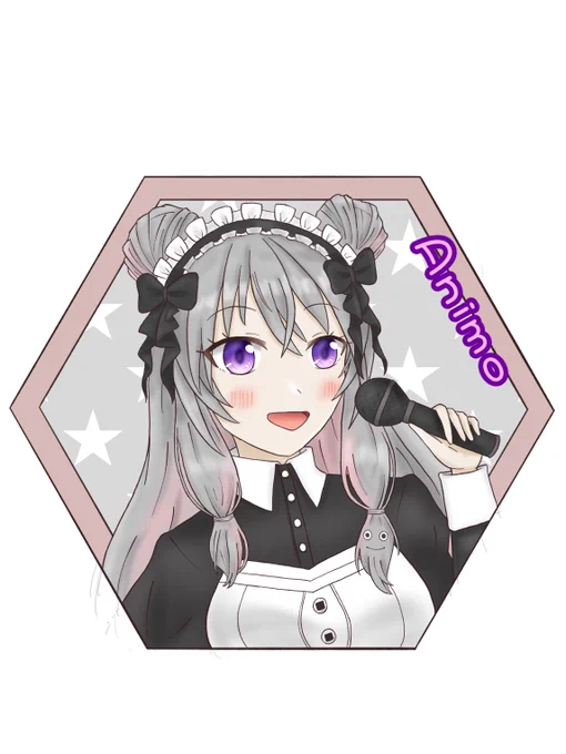 個別② 