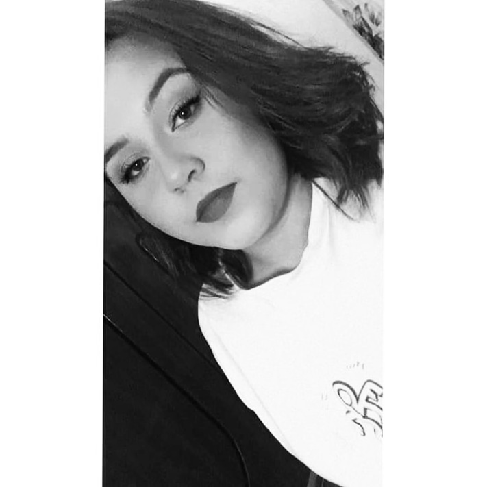 SilBekim1's tweet photo. #NewProfilePic https://t.co/yqHMS6NPiF
