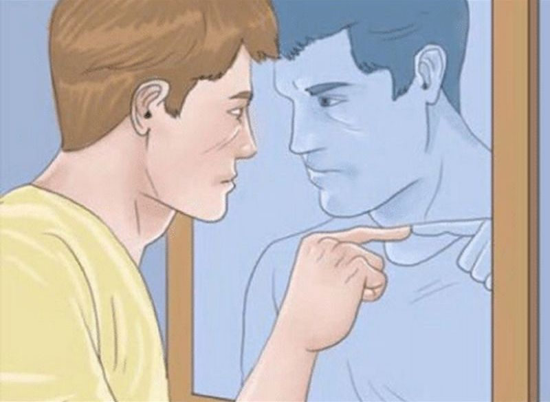 ColourPopCo's tweet photo. "stop spending money" https://t.co/OQjOkcK5U3