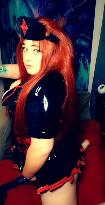 Can I pin you to the wall and fondle you 😉 promise not to be gentle https://t.co/eTvSlA5FWL<a href="/tag/sellingcontent"class="tags"><span>#sellingcontent</span></a><a href="/tag/buyingcontent"class="tags"><span>#buyingcontent</span></a>