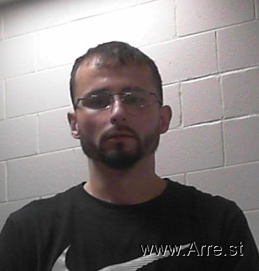 WVMugshots's tweet photo. Kyle R Cornett #WRJ https://t.co/UUS1DmqojI https://t.co/FlqIuBBcFx