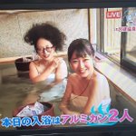 ツイートに含まれる画像