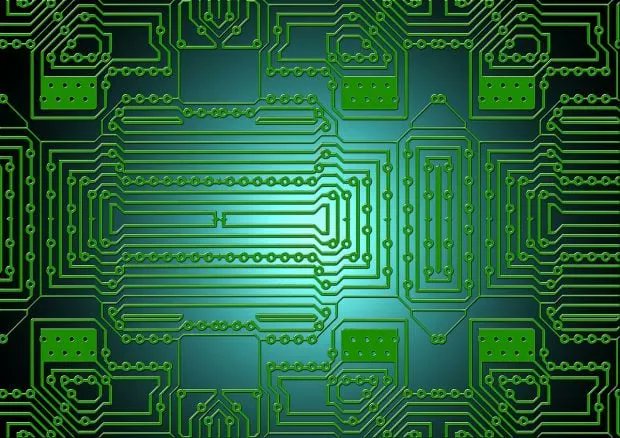 thenewstack's tweet image. Why Cloud Lock-In Is Getting Worse bit.ly/3zZZ7zi
#CloudServices #DataStorage #DatabaseStorage