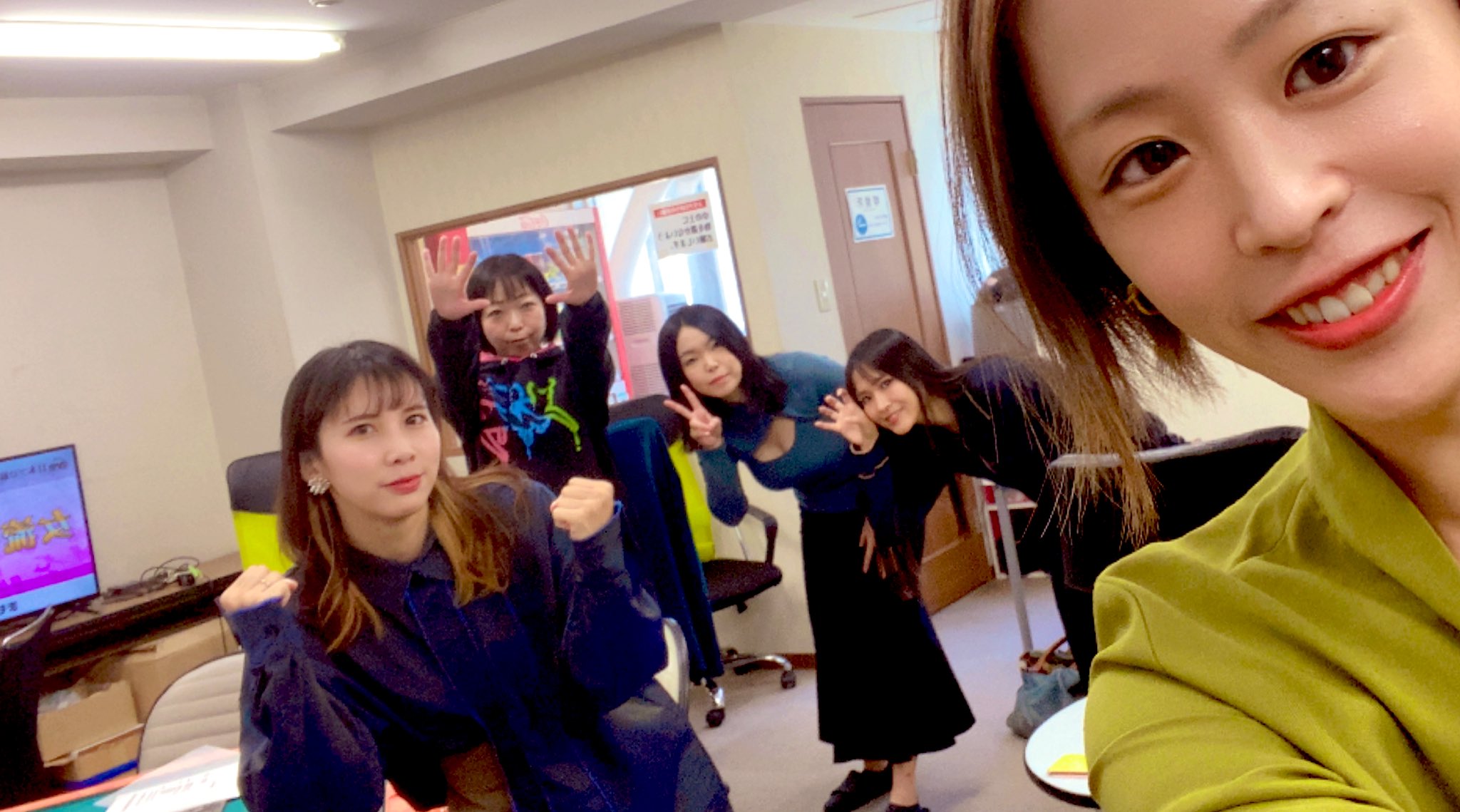 佐月麻理子 on Twitter 