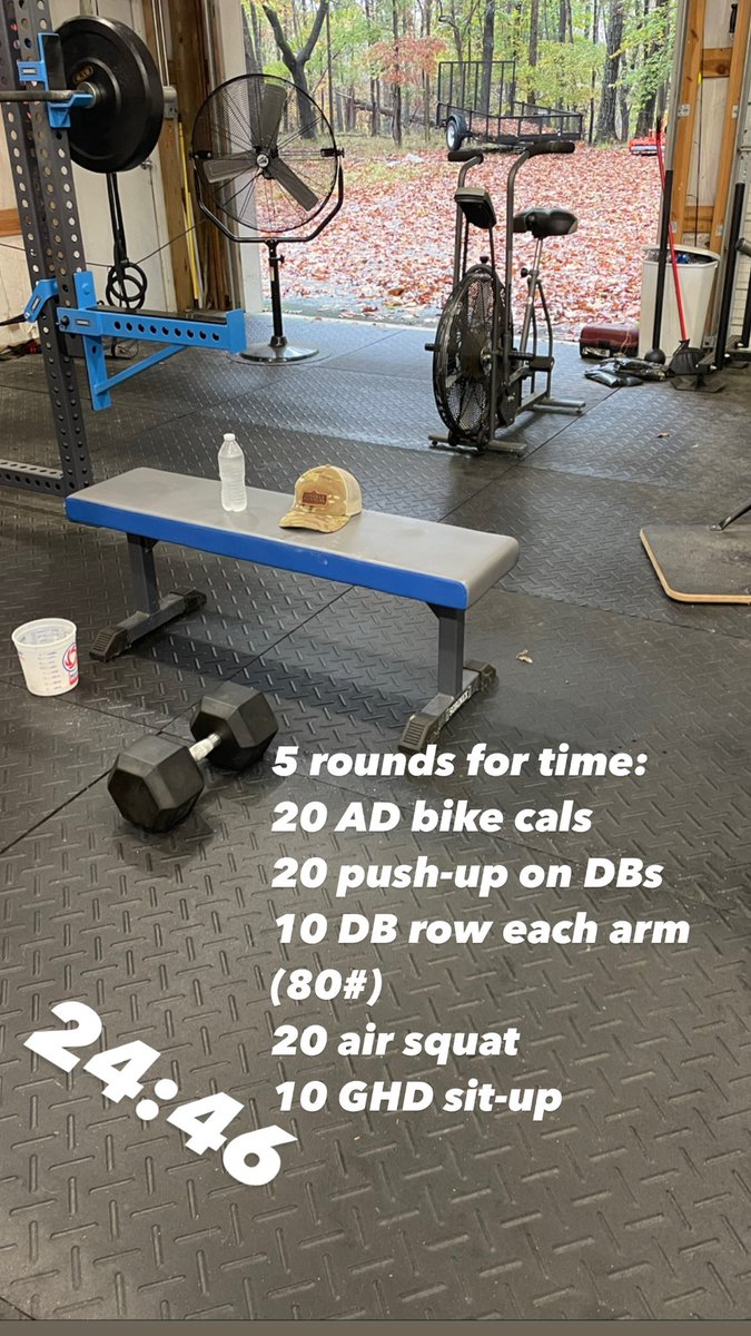 SCInjuryAtty's tweet photo. #cavework https://t.co/orEojvEm1Z