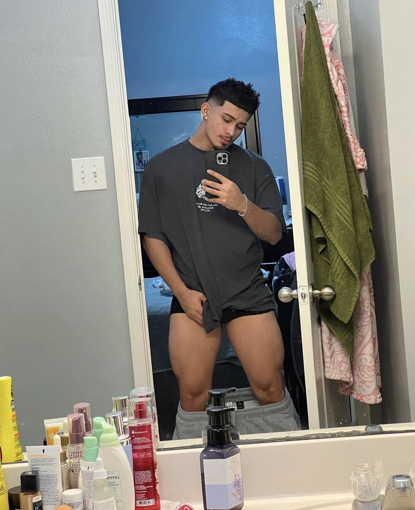 Alberto ➐ tweet media