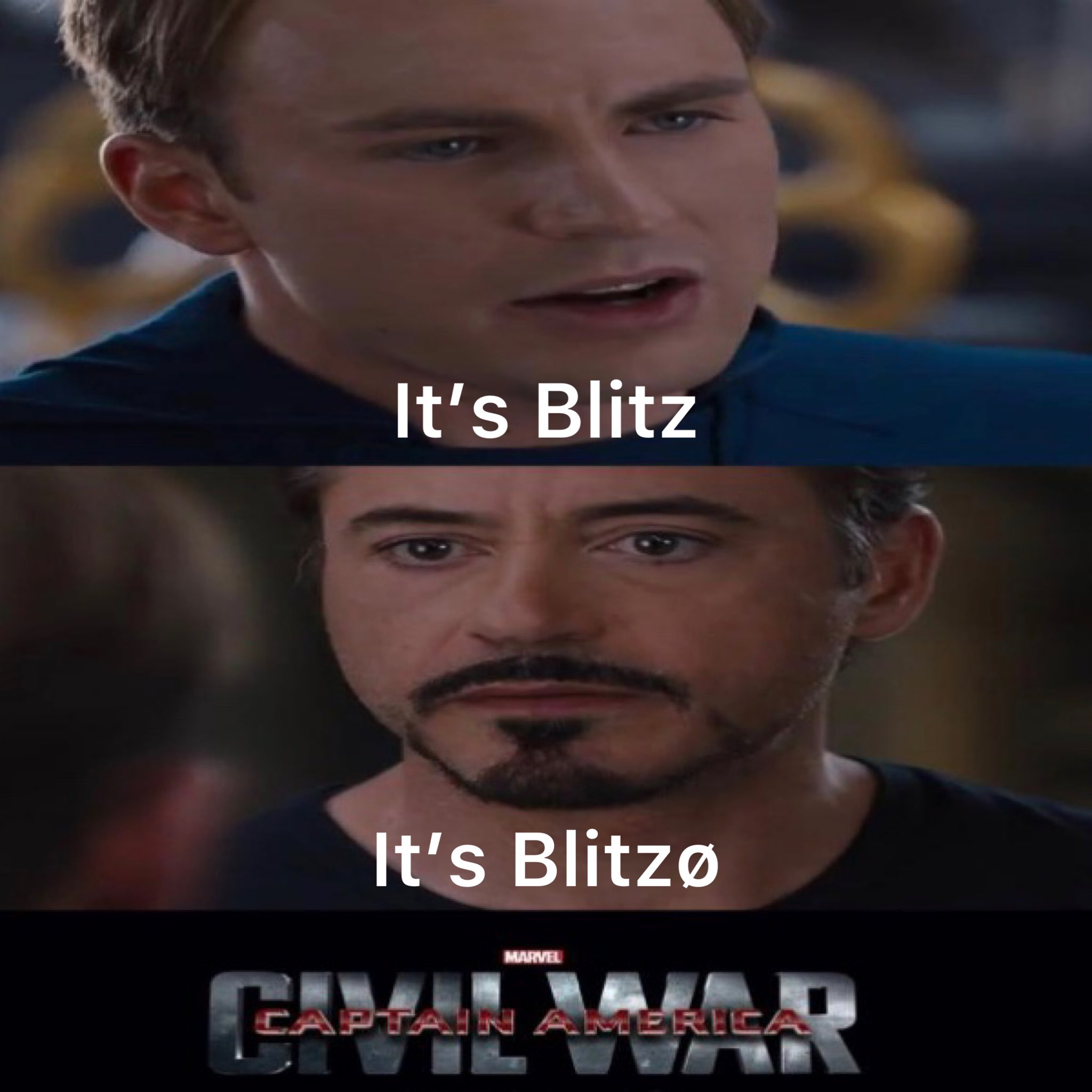 Zolan on Twitter: "The true Civil War #HelluvaBoss #HelluvaBossSeason2 ...