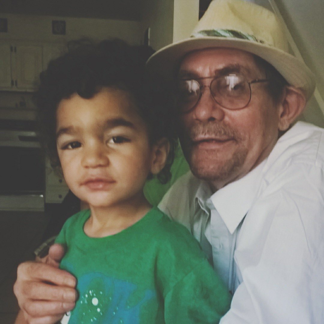 on-twitter-rt-cooltxchick-this-is-gary-a-vietnam-vet-i-lived-next