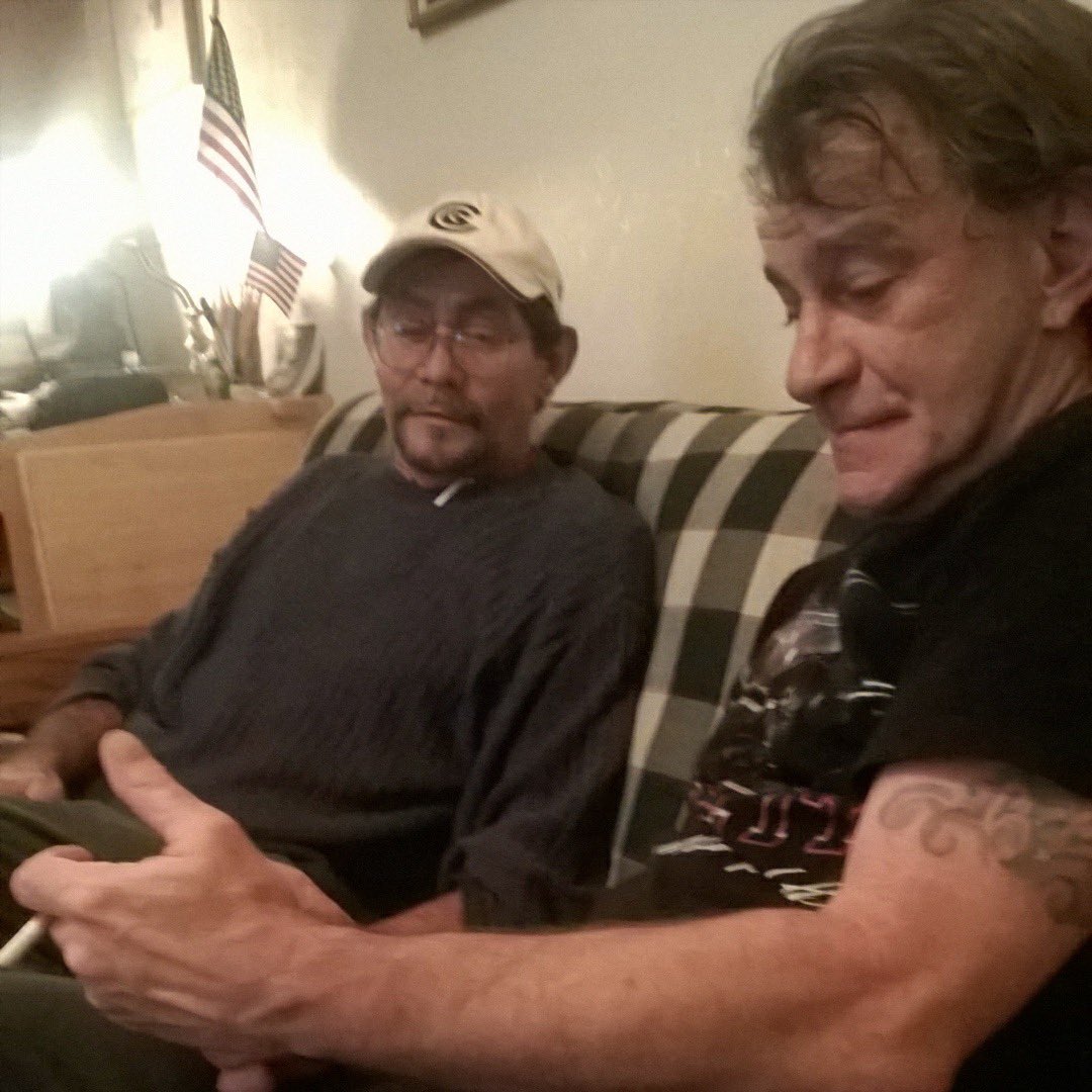 on-twitter-rt-cooltxchick-this-is-gary-a-vietnam-vet-i-lived-next