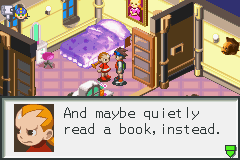 Video Game Advisor (@vgadvisor) on Twitter photo 